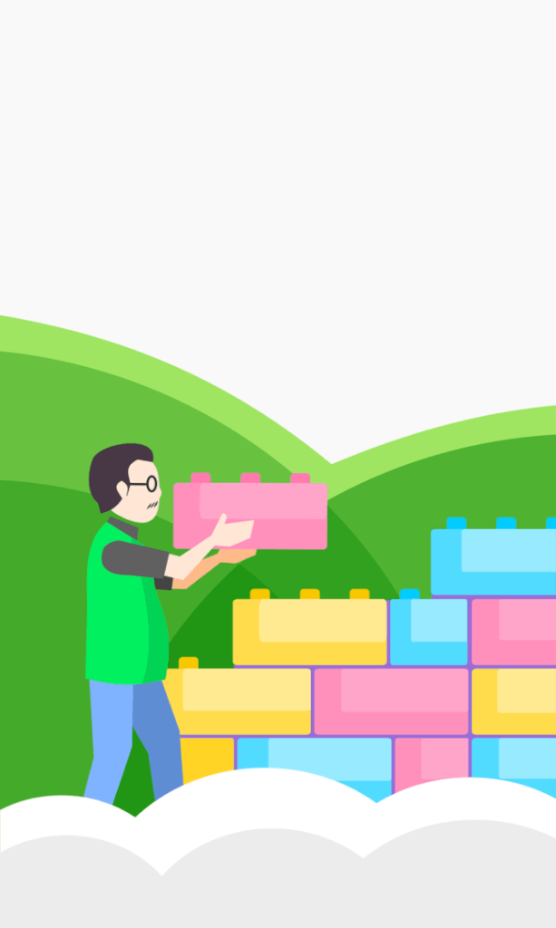 Le développement social, un levier de développement économique